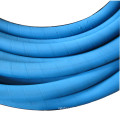 High Pressure Famous Brand Hot Sale Sunflex Hydraulic Hose